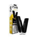 AVOMI FLIQ Pod Banana Sorbet Prefilled 2ml 20mg