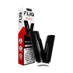 AVOMI FLIQ Pod Strawberry Ice Prefilled 2ml 20mg