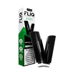 AVOMI FLIQ Pod Watermelon Ice Prefilled 2ml 20mg