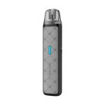 Lost Vape Ursa Nano S2 Pod Kit Grey Neverfall 2,5ml 1000mAh