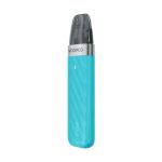 Voopoo Argus Z2 Pod Kit 3ml 20W 1500mAh Lake Blue