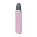 Voopoo Argus Z2 Pod Kit 3ml 20W 1500mAh Rose Pink