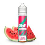 OhF! Watermelon Flavor Shot 12ml/60ml