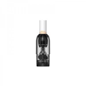 Geekvape Wenax M1 Filter 2ml 0,8ohm 1τμχ