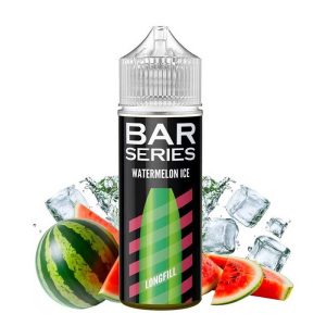 Bar Series Watermelon Ice 20ml/120ml