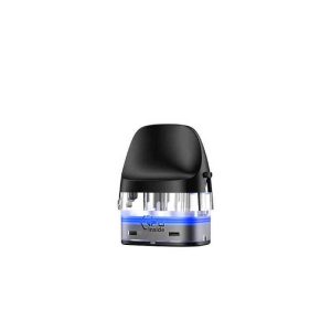 Geekvape J Dual Mesh Cartridge 5ml 0.3ohm