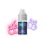 HiQ Cranberry Cherry Blueberry Ice Flavour Shot 6/30ml