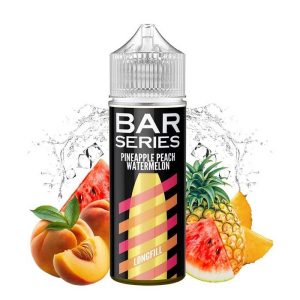 Bar Series Pineapple Peach Watermelon 20ml/120ml