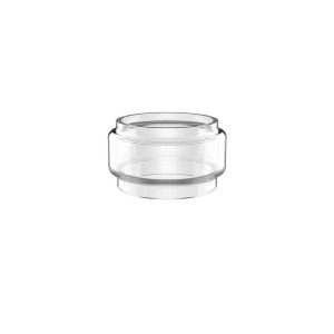 Zlide Top Tank 4,5ml Glass Tube Innokin