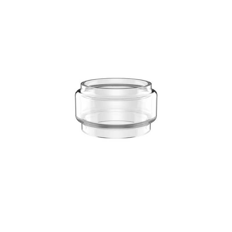 Zlide Top Tank 4,5ml Glass Tube Innokin