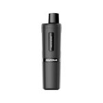 AVOMI FLIQ Tobacco Edition Pod Kit 4x2ml 20mg