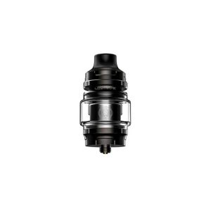 Centaurus Sub Ohm V2 5ml Black Lost Vape