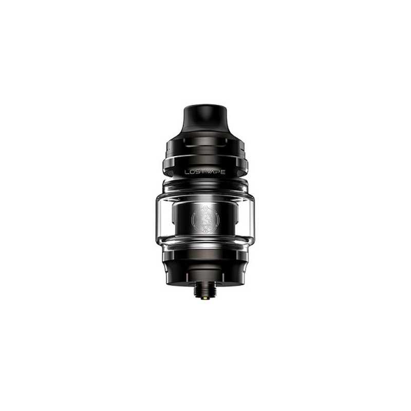 Centaurus Sub Ohm V2 5ml Black Lost Vape