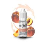 S-Elf Juice Peach Ice 10ml 8mg