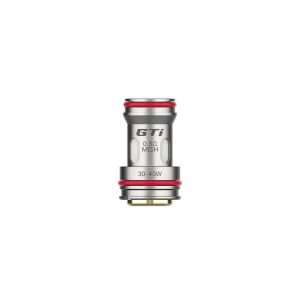 Vaporesso GTI Mesh Coil 0,5ohm