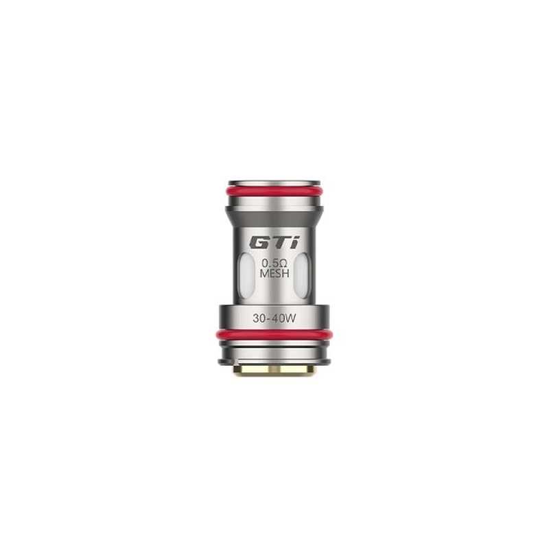 Vaporesso GTI Mesh Coil 0,5ohm