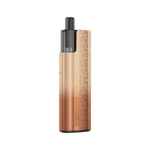 Vilter Max Pod Kit Amber Glow 1800mAh 2ml - Aspire