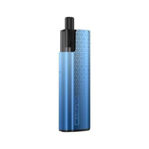 Vilter Max Pod Kit Ocean Blue 1800mAh 2ml - Aspire