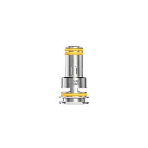 Geekvape B MTL Series 0.8ohm