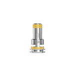 Geekvape B MTL Series 1.2ohm