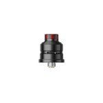 Dead Rabbit Mini RDA black - Hellvape