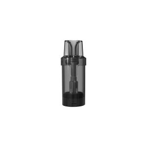 HiQ Cartridge 0.8ohm 4ml