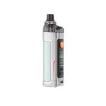 Armour GS Kit Silver 80W 18650 5ml - Vaporesso