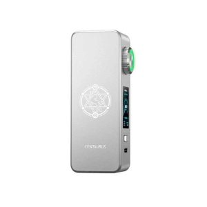 Centaurus M100 Mod Interstellar 100W 18650 - Lost Vape