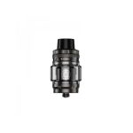 Lost Vape Centaurus Sub Ohm 5ml 26mm Gunmetal