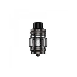 Lost Vape Centaurus Sub Ohm 5ml 26mm Gunmetal