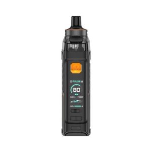 Vaporesso Armour G MTL Kit Black 80W 3000mAh 5ml