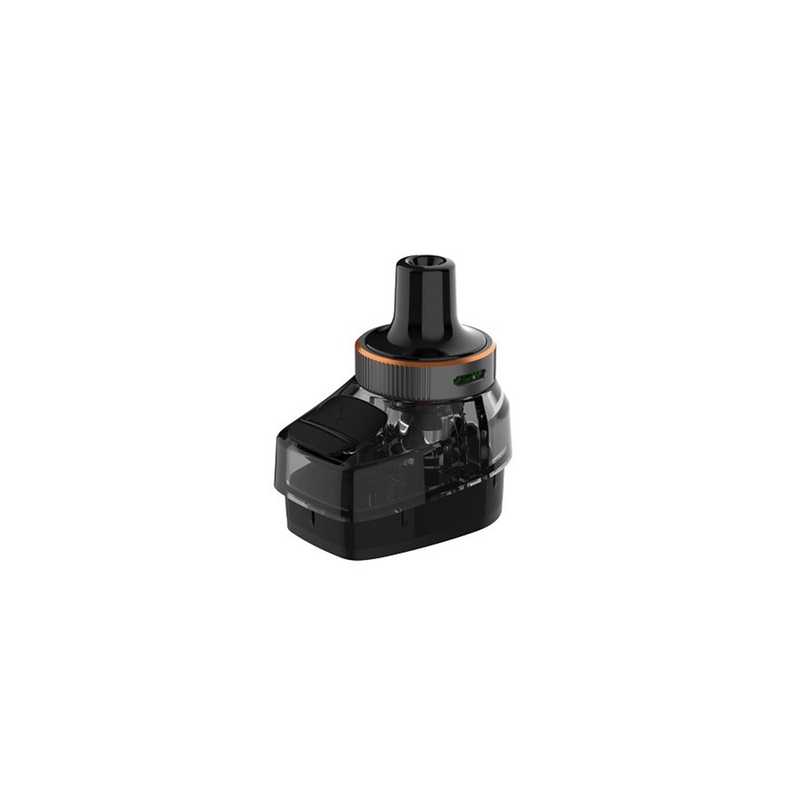 Vaporesso Armour G Series Empty Pod MTL 5ml
