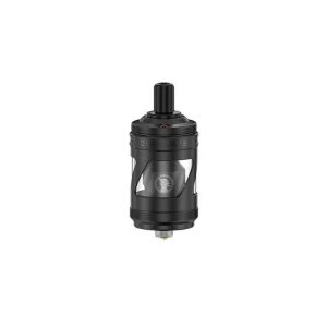 Geekvape Z Nano MTL tank 4ml 26mm Black