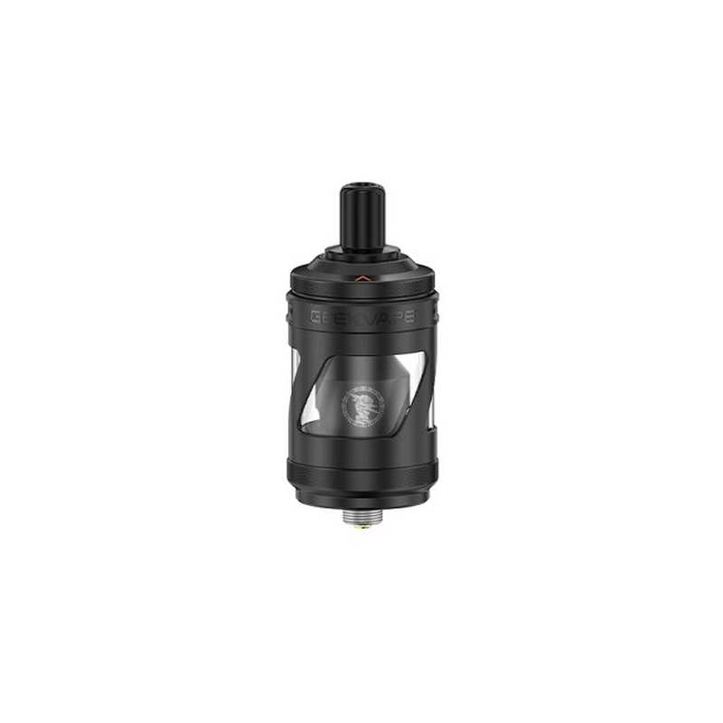 Geekvape Z Nano MTL tank 4ml 26mm Black