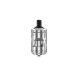 Geekvape Z Nano MTL tank 4ml 26mm Silver