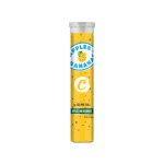 Cookies PREROLL Apples and Bananas 1GR
