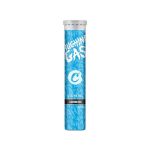 Cookies PREROLL Laughing Gas 1GR