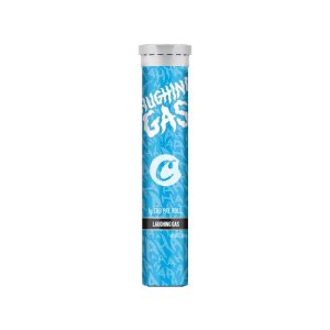 Cookies PREROLL Laughing Gas 1GR