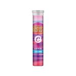 Cookies PREROLL Tequila Sunrise 1GR