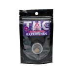 Aromas Of Crete Cannabis Choco Enhanced Experience 2+1gr