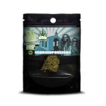 Aromas Of Crete Cannabis Flower Georgiopouliano 1gr
