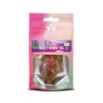 Aromas Of Crete Cannabis Flower White Widow XXL 1gr