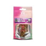 Aromas Of Crete Cannabis Flower White Widow XXL 2+1gr
