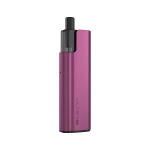Vilter Max Pod Kit Rose Wine 1800mAh 2ml - Aspire