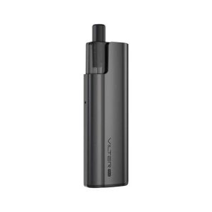 Vilter Max Pod Kit Shadow Black 1800mAh 2ml - Aspire