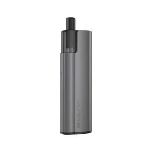 Vilter Max Pod Kit Titan Grey 1800mAh 2ml - Aspire