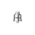 Dead Rabbit Mini RDA Stainless Steel - Hellvape