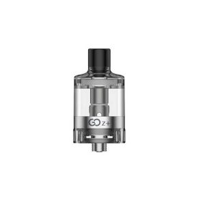 Innokin Go Z+ Tank Black 3.5ml