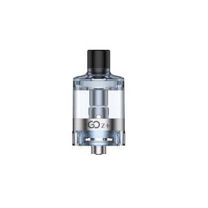 Innokin Go Z+ Tank Blue 3.5ml