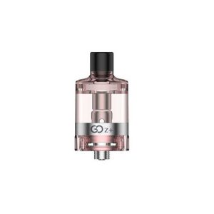 Innokin Go Z+ Tank Pink 3.5ml